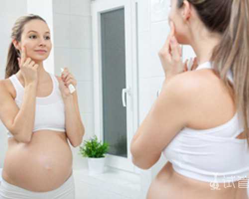 沈阳代孕网费用,辅助生殖等于试管婴儿吗