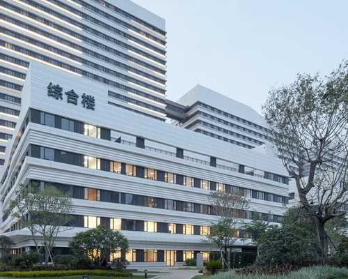 淄博医院供卵(淄博供卵经验)