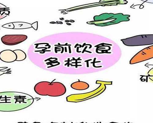 添悦助孕包生男孩_包成功代生中介,芳香分娩的优势解读，对产妇至少有这3点好