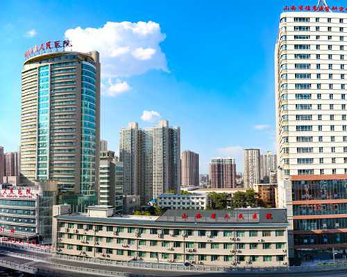 破解卵巢性不孕之谜：揭开女性生育之道的神秘面纱