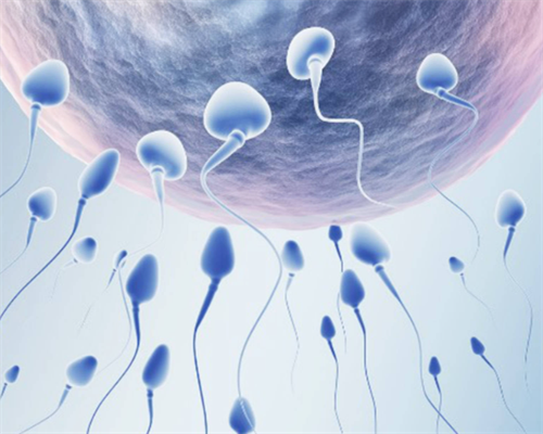 破解女性不孕之谜，只需这三条则！