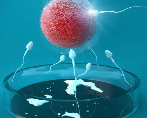 冻胚移植第15天出血怎么回事(冻胚移植15天出血和来月经一样)