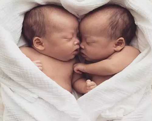 济南助孕产子中心,济南市试管婴儿哪家医院最好？