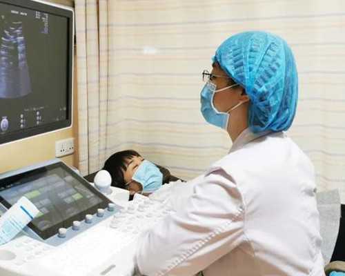 青岛供卵试管产子哪家好青岛市妇女儿童医院试管婴儿成功率一览，附202