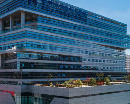 试管移植70天是个危险期真别不信,试管婴儿移植70天安不安全