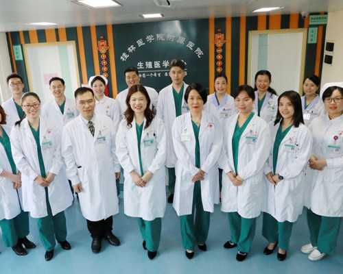 试管代孕哪种成功率高,人工授精抽血是空腹吗_人授抽血检验需要空腹吗