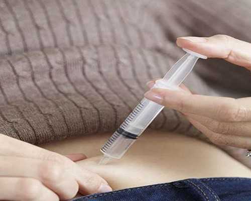 哪做代孕好,sin60度等于多少结果（sin60度等于多少分数）