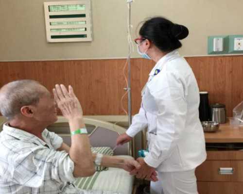 坐月子上火能喂奶吗 降火妙招有哪些