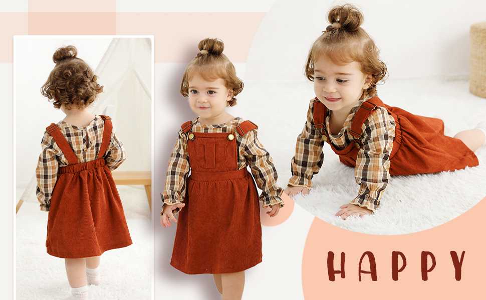 山东青岛育儿什么时候执行？假2026年青岛育儿假最新规定？