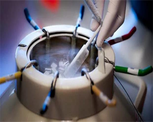 试管移植如何避免生化妊娠？注意做到这六件事