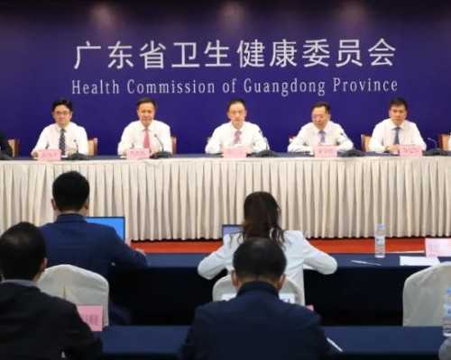 「济南第三代试管」济南三代试管一定会成功吗