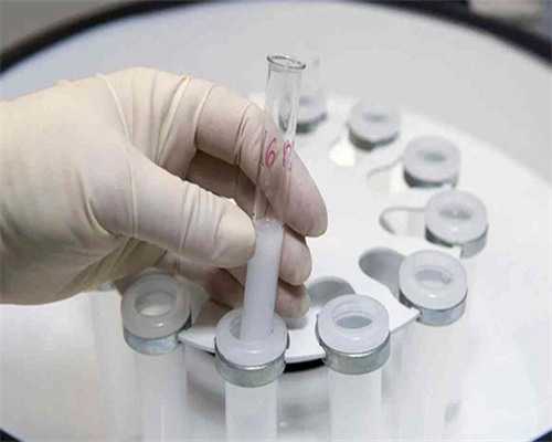 宫颈糜烂：你找到了治愈它的神奇方法吗？