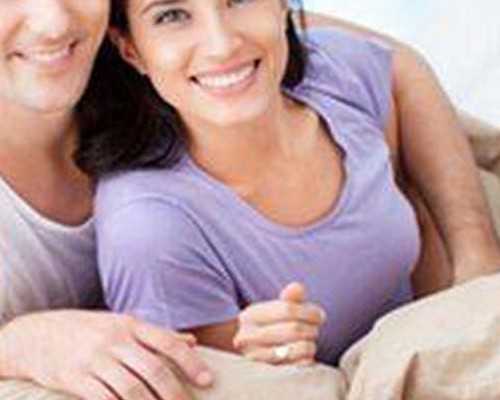 哺乳期是否禁忌口服避孕药？