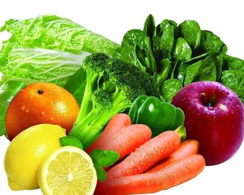 孕期补充DHA：是时候了解它的必要性和益处了！