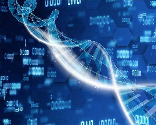 2026济南山大生殖做三代试管费用多少？附试管助孕价格表