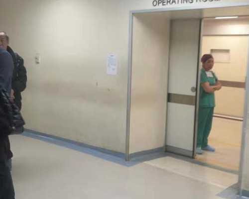 济南三代试管男孩价格需要多少钱,费用十万够吗?