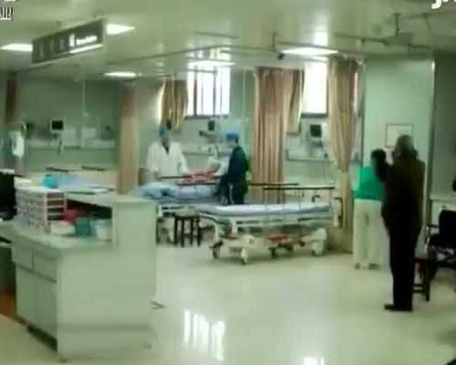 代孕机构收费,汕尾试管医院排名前十名分别是哪十家