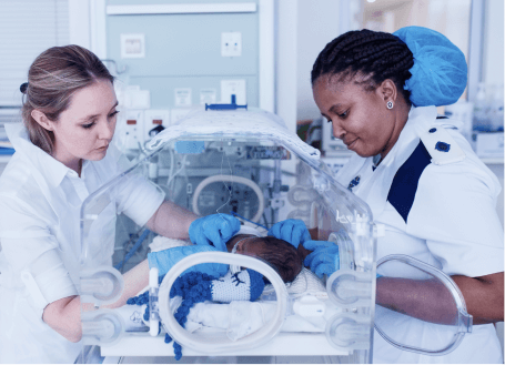 2026山东助孕机构大盘点：济南、青岛这些试管机构信得过