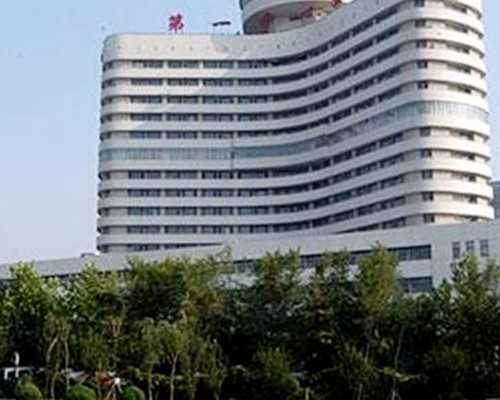 宫颈息肉：揭示其危害，让女性远离困扰