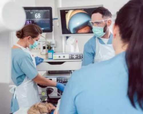 济南剖宫产费用报销次数有限制，附2026济南五院价格明细