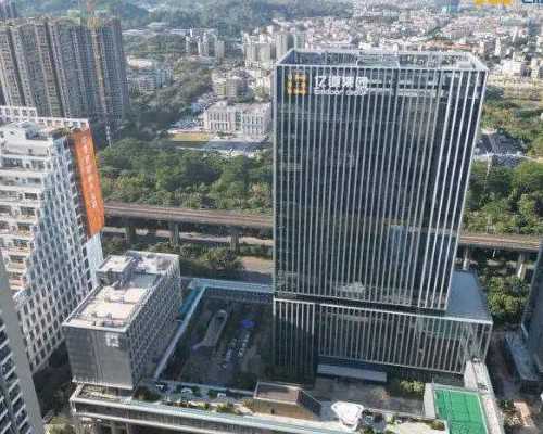 代孕哪里成功率最高,俄罗斯试管婴儿冻卵费用大约多少