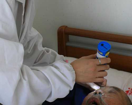 宫颈糜烂的预警信号：不可忽视的迹象