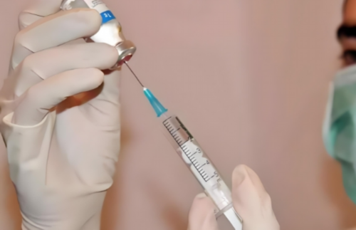 潍坊河西试管婴儿医院,附试管助孕机构一览