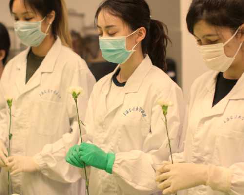 供卵试管代孕包男孩,河池市第一人民医院试管婴儿怎么样？