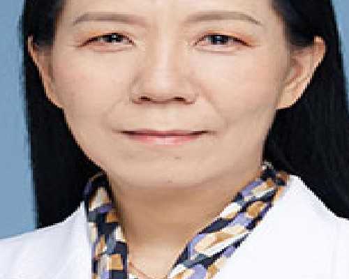 藕的营养高 女人秋天吃这物能益肾养血