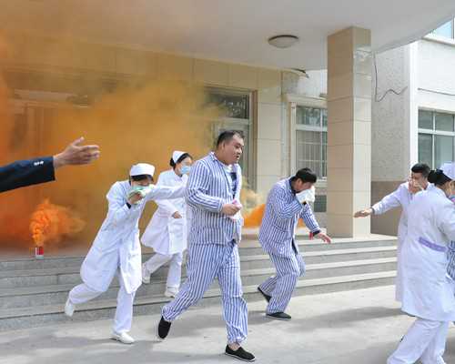 子宫肌瘤是怎么回事啊三代试管科普