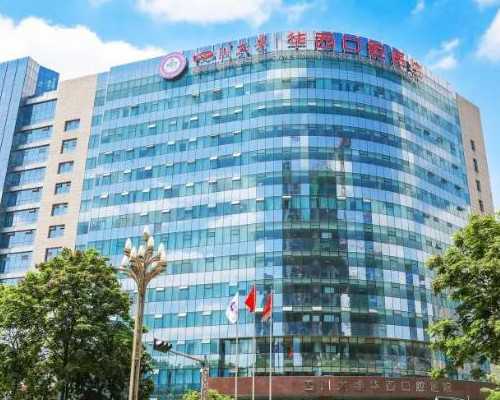 体检发现尿素过高，试管继续移植会影响胚胎着床吗？