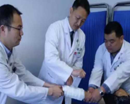 试管传承代孕中心,三代试管婴儿大约需要多少钱！能否报销呢？