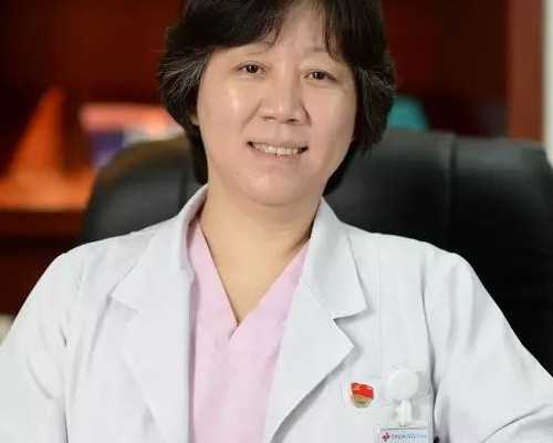 盆腔炎的神秘面纱：哪种类型让你困扰不已？