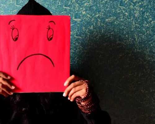 2026年山东省济南市供卵试管助孕医院排名（含成功率费用及供卵现状）