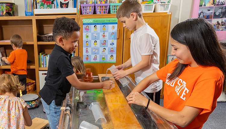 试管婴儿移植后有这几个迹象，恭喜你助孕了！