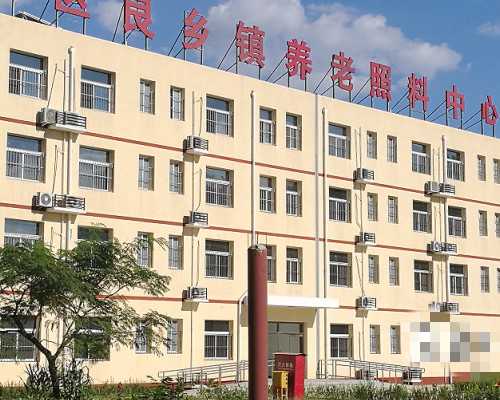 济南助孕地址电话,山大生殖医院试管大夫|山大生殖|济南试管婴儿,在山大生殖