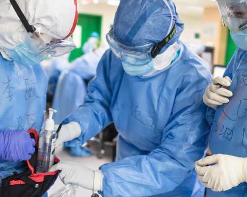 济南十大试管婴儿医院排名是怎样的，收费明细参考！