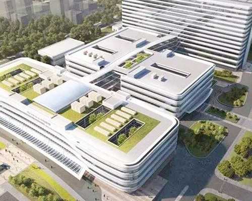 100%保障_潍坊助孕价格,济南市地区妇幼保健院试管婴儿价格多少！明细及细节！