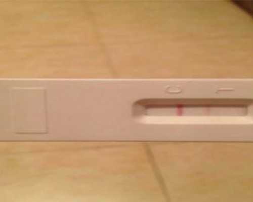 孕后期羊水偏多的原因