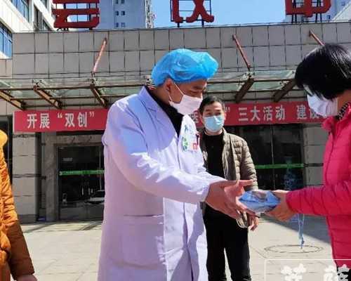 潍坊人民医院与潍医附属可以做三代试管吗