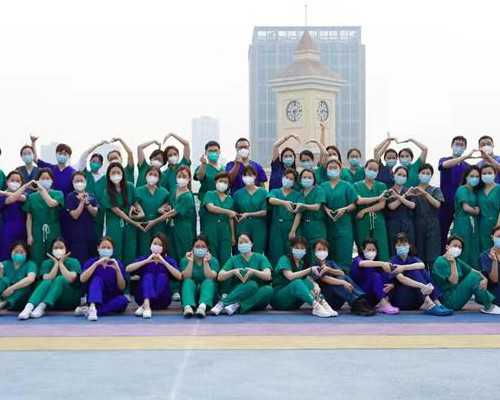 预防子宫内膜癌：四种护理与七种有效治疗方案