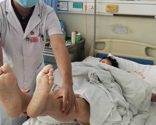 子宫腺肌病：哪些检查能揭示潜在的疾病风险？