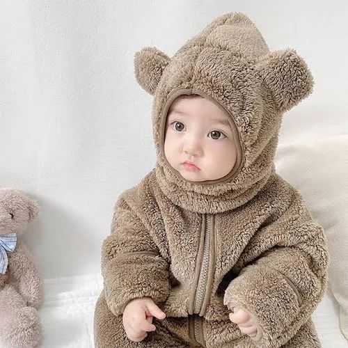 中药着床方对着床有没有帮助 促进着床的中药方