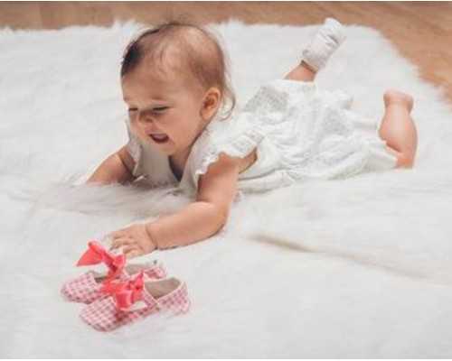 月经不调的五大潜在问题：你真的了解吗？