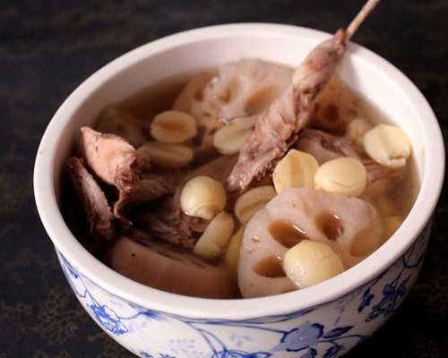 淄博试管婴儿做一次多少钱