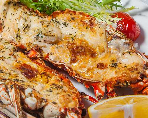 子宫肌瘤：大小的分界与处理策略