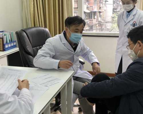 进口牛奶和国产牛奶保质期（进口牛奶和国产牛奶差别）