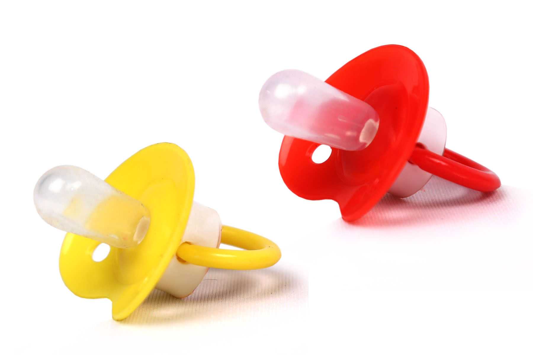 自然助孕法：狗头汤备孕带来惊喜的神奇效果