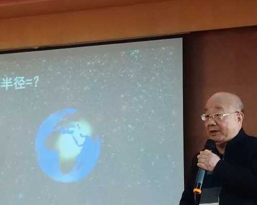 济南三院供卵吗,三院可以供卵吗