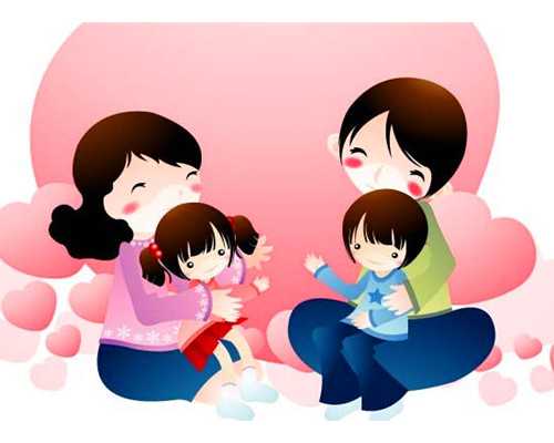 阴道炎：认识并防范其症状及其影响